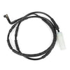 BMW 3 Series Front Rear Brake Pad Sensors (E81 E82 E75 E88 E90 E91 E92 E93)