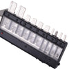 Kia Optima K5 Cadenza K7 Battery Fuse Terminal Assembly (2011-2020)