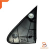 Toyota Corolla RH Side Mirror Pillar Corner Cover (2007-2014)