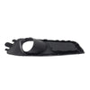Subaru Legacy Left Front Bumper Fog Light Bezel Cover (2010-2012)