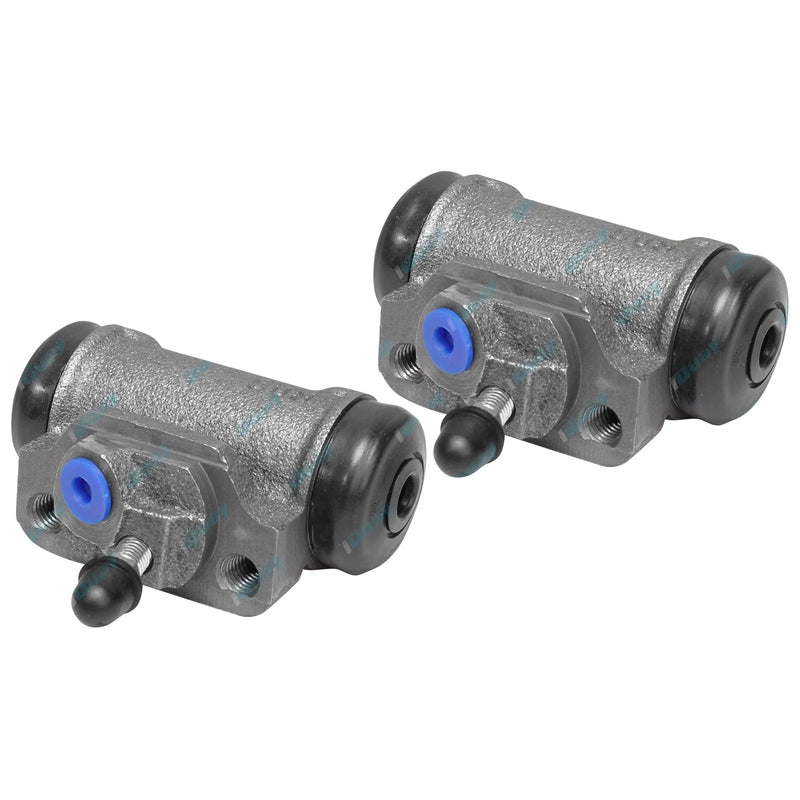 Toyota Hilux 4x4 YN65 YN67 2 Rear Wheel Brake Cylinders