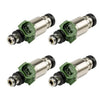 Toyota Camry Celica Solara RAV4 (2002-2006) - 4x Fuel Injector
