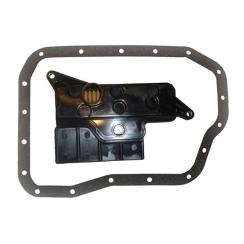 Toyota Aurion GSV40R V6 3.5L 2GR-FE Transmission Filter Kit (2006–2012)