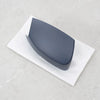 Ford S-Max Kuga 2008-2014 Left Side View Wing Mirror Cover Cap