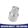 BMW Anti Theft Wheel Lock Lug Nut Key