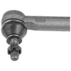 Toyota Corolla Tie Rod Relay End / LH/RH Front (1984–2001)