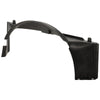 Lower Fan Shroud For 1994-2004 Chevy S10 1995-2005 Blazer