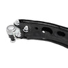 Honda CR-V Pair Front Lower Control Arms 2 x (2017–2019)