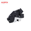 Ford Escape, Focus, Fiesta Front Left Door Lock Latch Actuator (2001-2023)