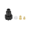 Honda TRX300 2x4 Carburetor Repair Kit (1993-2000)