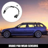 BMW Mini Cooper Car Front Brake Pad Wear Sensor