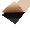 Ford F-150 Pillar Post Door Window Trim Covers (2015-2022)