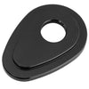 Honda Yamaha Kawasaki Ducati 4 x Turn Signal Indicator Adapter Spacers