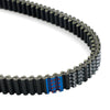 Honda Forza 350, SH 350, ADV350 Timing Belt (2021-2023)