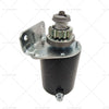 John Deere D100 D115 L100 L105 L107 LA100 LA105 LA110 LA125 Starter