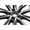 Audi A6 Alloy Wheel Rim / 20x8.5 / Alloy Wheel Rim (2019–2024)