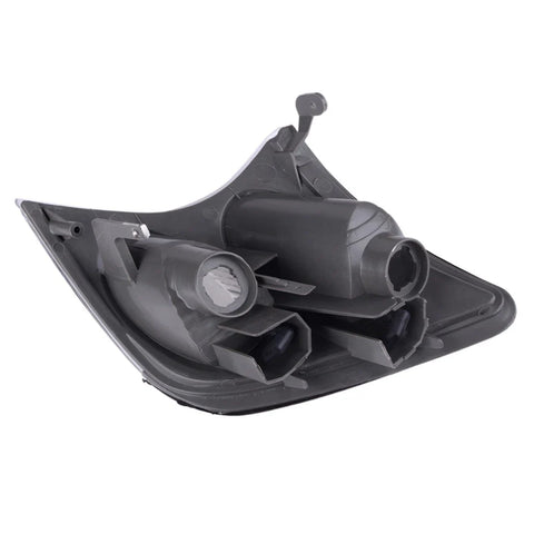 Nissan Patrol GU Y61 Right Front Turn Signal Parking Light (1997-2004)