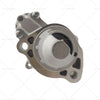 Honda GE GG GP Hatchback 1.3L 4cyl Petrol Starter Motor (08-14)