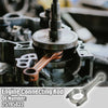 Chevrolet Sonic Connecting Rod 1.4L (2012 - 2020)