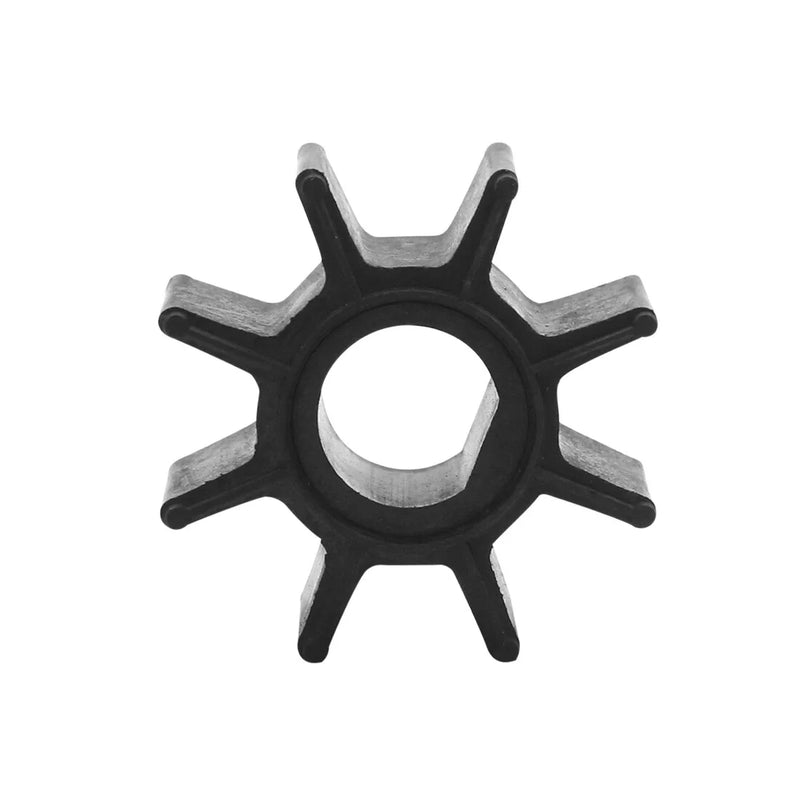 Honda 7.5-8hp Outboard Motor Water Pump Impeller (1990-1995)