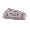 Nissan Cube Rear View Mirror Mounting Base (2009-2010)