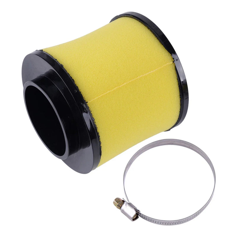 Honda TRX300, TRX400, TRX450, Foreman 5 x Air Filters (1993-2023)