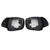 Lexus GX460 Rearview Door Mirror Cover Housing Cap (2011-2023)