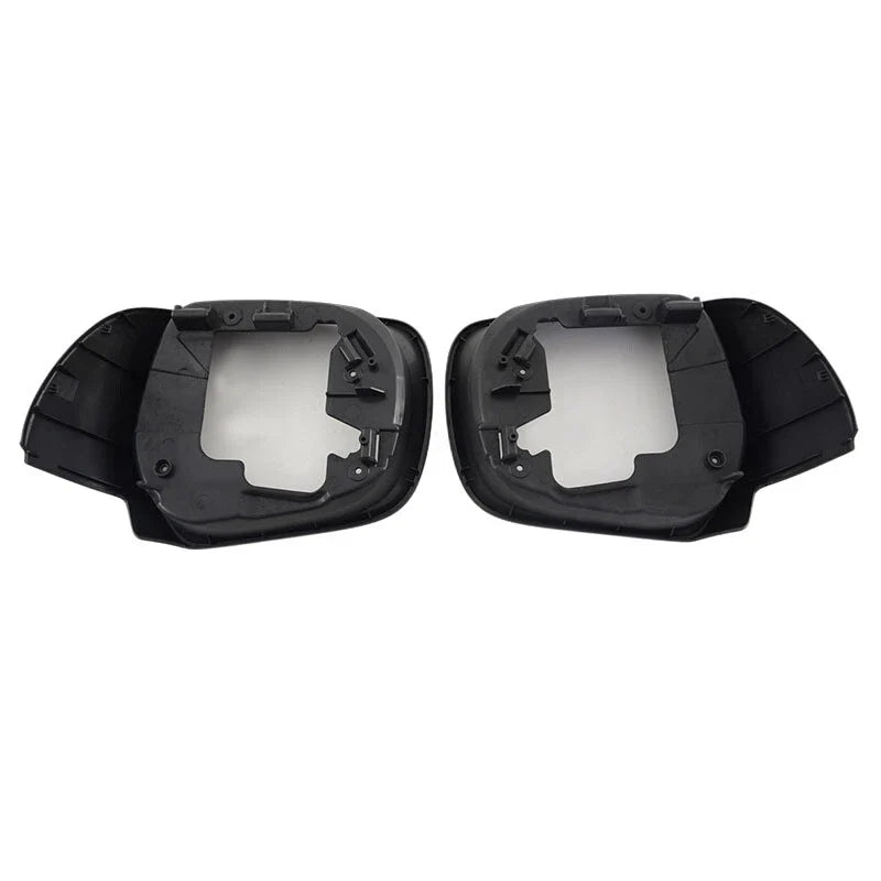 Lexus GX460 Rearview Door Mirror Cover Housing Cap (2011-2023)