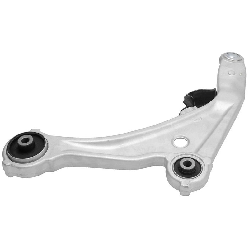 Nissan Altima 2.5L 3.5L V6 Front Right Lower Control Arm (2007-2012)