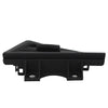 BMW 5 Series 520 523 525 528 530 AC Air Vent Console Grill (2001-2010)