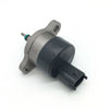 Kia Accent Elantra Common Rail Pressure Regulator (2000-2010)