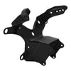 Yamaha YZF R6 Headlight Upper Fairing Stay Bracket (2008-2016)