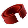 SUV Interior 4pcs Rubber Shock Absorber Cushions