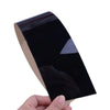 BMW 3 Series E46 6 Door Trim Stickers (1999-2005)