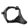 Ford Mustang Fog Lamp Bracket (2015-2017)