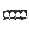 Dodge Fiat Jeep Engine Cylinder Head Gasket (2011-2017)