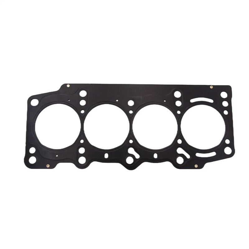 Dodge Fiat Jeep Engine Cylinder Head Gasket (2011-2017)