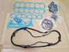 MITSUBISHI 380 DB 3.8L 6G75 VRS Cylinder Head Gasket Set (2005-2008)