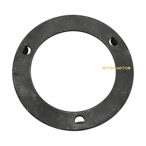 Polaris Ranger 500 Magnum / 325 / 425 / 500 Diesel / 455 300 / 400L Armature Plate
