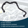 Land Rover Discovery Sport Radiator Hose No.LR094121 (2018-2020)