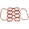 BMW 530i 540i 740i X5 Inlet Manifold Gasket Set (2001-2006)