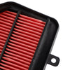 Suzuki GSXR 1000 Air Filter (2017-2024)