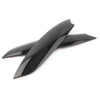 VW Golf 5 R32 MK5 Fog Light Eyebrow Cover Trim (2005-2007)