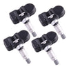 Benz Mercedes S350 TPMS Tire Pressure Monitoring Sensors (2006-2010)