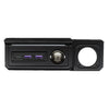 Suzuki Jimny USB Type-C Charge Port w/ Lamp (2019-2024)