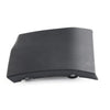 Land Rover Range Rover Evoque Front Fender Lower Moulding Panel Cover (2012-2019)