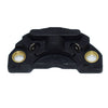 Dodge Mitsubishi Hyundai Ignition Control Module (2015-2018)