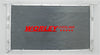 Volkswagen VW Golf MK3 GTI VR6 44mm Aluminum Radiator (1994-1998)
