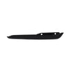 Land Rover Range Rover Evoque Front Right Bumper Air Deflector (2010-2018)