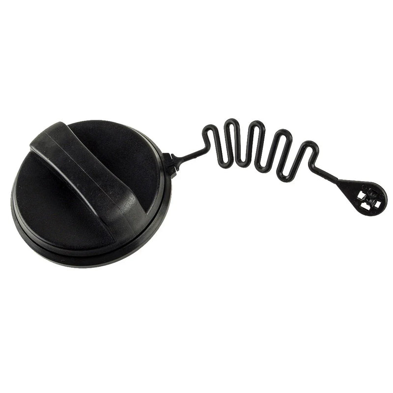 Ford Fiesta MK5, Transit MK8, Fusion Fuel Cap (2001-2008)